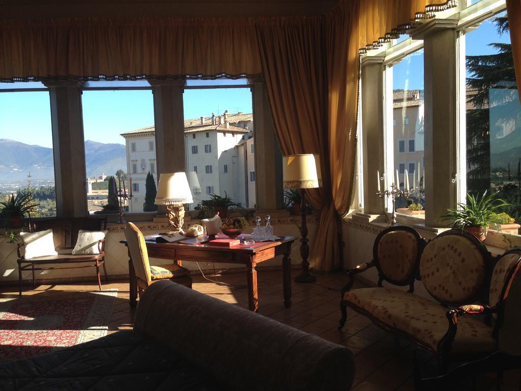 Palazzo Dragoni 3*